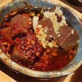 面食爱好者的天堂，西北大师兄|不只是面点哦，有惊喜等你发掘