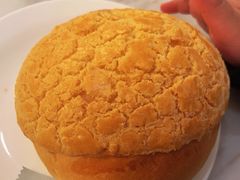 -翠华餐厅(德基广场店)