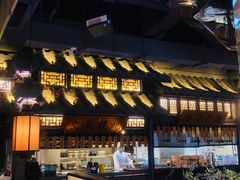 -唐·玉芙蓉(雨花吾悦广场店)