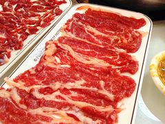 -福合埕牛肉火锅(长平国新店)