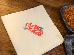 -付小姐在成都(川沙店)