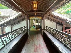 -宋宴(虎跑店)