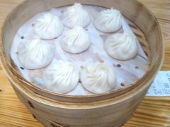 -笼铭坊(北蔡店)