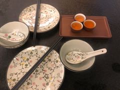 -潮堂 · 潮州菜(国贸商城店)