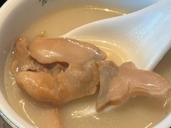 -官也街澳门火锅(新源里店)