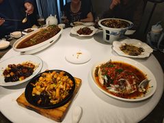 -百饺园(平山道店)