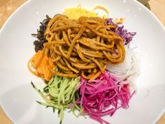 -丝路东方虾仁水饺(北京路二宫汇嘉店)