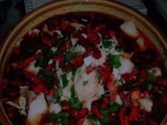 -周渝食惦酸菜鱼(青浦店)