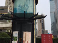 -小白楼1902欧式风情街