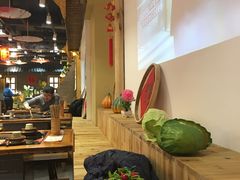 -锅来乐地锅鸡(安亭店)