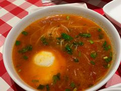 -西贝莜面村(近铁城市广场店)