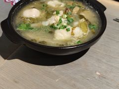 -眉州东坡(民族园店)