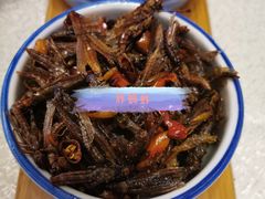 -云腾食府·云南菜