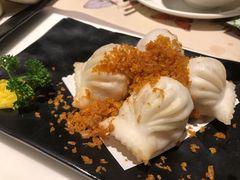 -虾饺妹·酒家(金碧店)