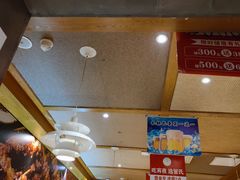 -管氏翅吧(国展店)