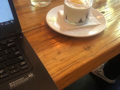 -Egg•Allday Brunch(襄阳北路店)