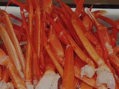 -星伦多自助料理(华润万象城店)