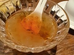 -ZEN采蝶轩·粤味臻鲜·手作点心·商务宴请(泰州店)