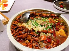 -金鸭季·北京烤鸭(深业上城店)