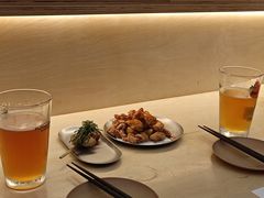 -双拼市场·烧烤精酿啤酒