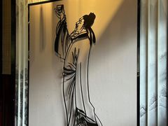 -敬亭山风景名胜区