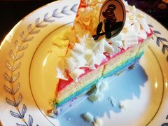 -UMe·玖觅(曲江店)