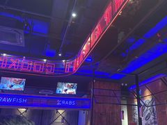 -红盔甲·小龙虾(车公庙店)