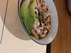 -臻品足道(佛祖岭店)