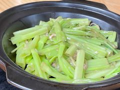 -小和庆·知味(首铸万科店)