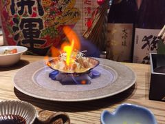 -本源食集 日式烧肉·炉端烧(东海缤纷店)