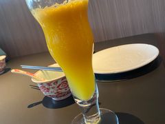 -逸品淮扬(东方渔人码头店)