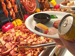 -贵友大厦(通州店)