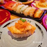 一碟10R性价比寿司🍣|他们家又出新品拉！🙌