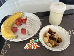 -安琪朵朵独栋花园月子中心