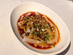 -峨嵋酒家 南北川菜 优选烤鸭(广渠路店)