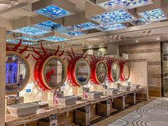 -宝丽金大酒店·洗浴中心