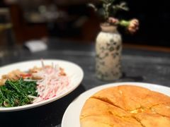 -紫泥369粗粮季(四牌楼店)