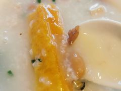 -伍湛记 · 广州老字号(龙津中路店)