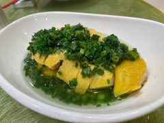 -妈妈家·本帮菜(总店)