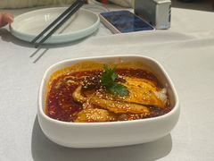 -峨嵋酒家(地安门店)