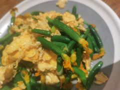 -鸽子窝(青塔店)