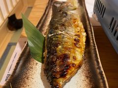 -小句号·精致料理(江南环球港店)