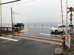 -灌篮高手动画打卡地