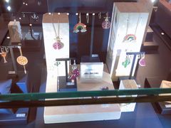 -APM Monaco(银泰in99店)