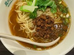 -眉州小吃(魏公村店)
