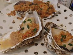 -海悦汇•闽菜•蒸汽海鲜(合景峰汇商务广场店)