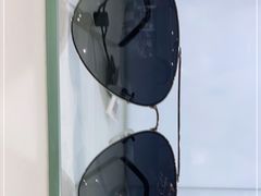 -大明眼镜(金源新燕莎MALL店)