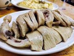 -甜甜屋(解放中路店)