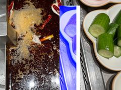 -海底捞火锅(丰尚国际广场店)