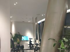 -YCHL FIT 健身(星寰店)